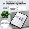 Motivation Journal 2.0
