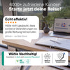 Motivation Movement Erfolgsjournal | Dreierpack