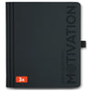 Motivation Movement Erfolgsjournal | Dreierpack