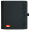 Motivation Journal 2.0