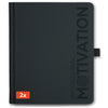 Motivation Journal 2.0